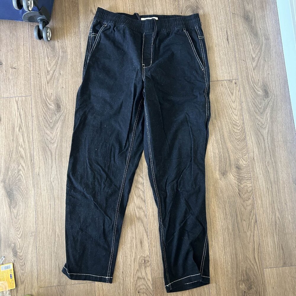 Taikan medium carpenter pants